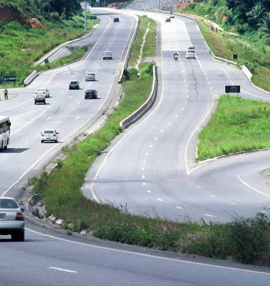 raquel:-projeto-de-duplicacao-da-br-232-ate-arcoverde-esta-em-conclusao