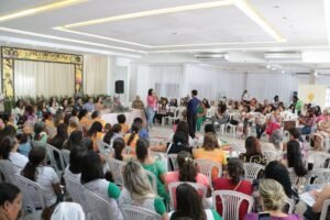 prefeitura-de-afogados-ouviu-demandas-das-mulheres-rurais 