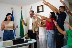vereador-governista-diz-que-marcia-precisa-‘melhorar-transito-com-a-casa’