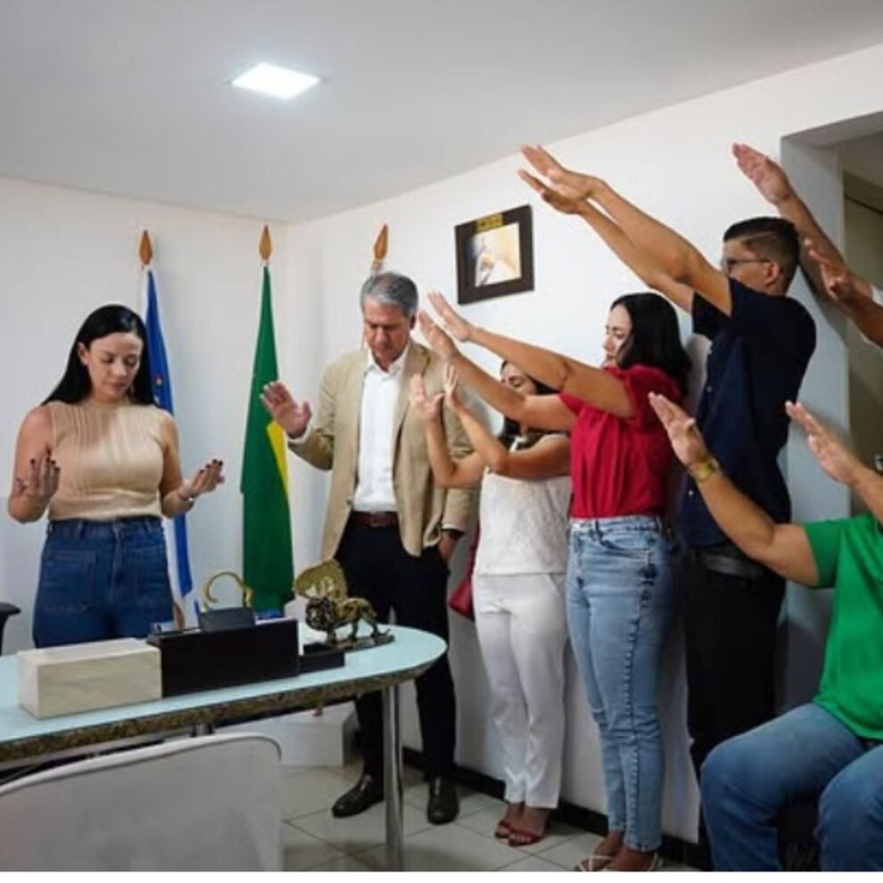 vereador-governista-diz-que-marcia-precisa-‘melhorar-transito-com-a-casa’