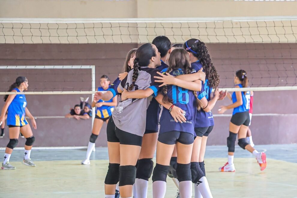 voleibol-agita-seletiva-dos-jogos-escolares-em-gravata-nesta-sexta-feira