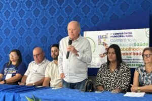 iguaracy-realiza-1a-conferencia-municipal-de-saude-do-trabalhador-e-da-trabalhadora-em-saude