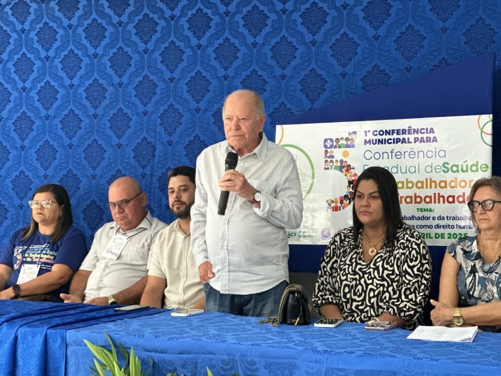 iguaracy-realiza-1a-conferencia-municipal-de-saude-do-trabalhador-e-da-trabalhadora-em-saude