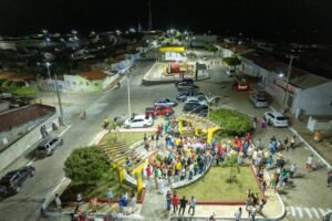 prefeitura-de-itapetim-realiza-entregas-no-distrito-de-sao-vicente