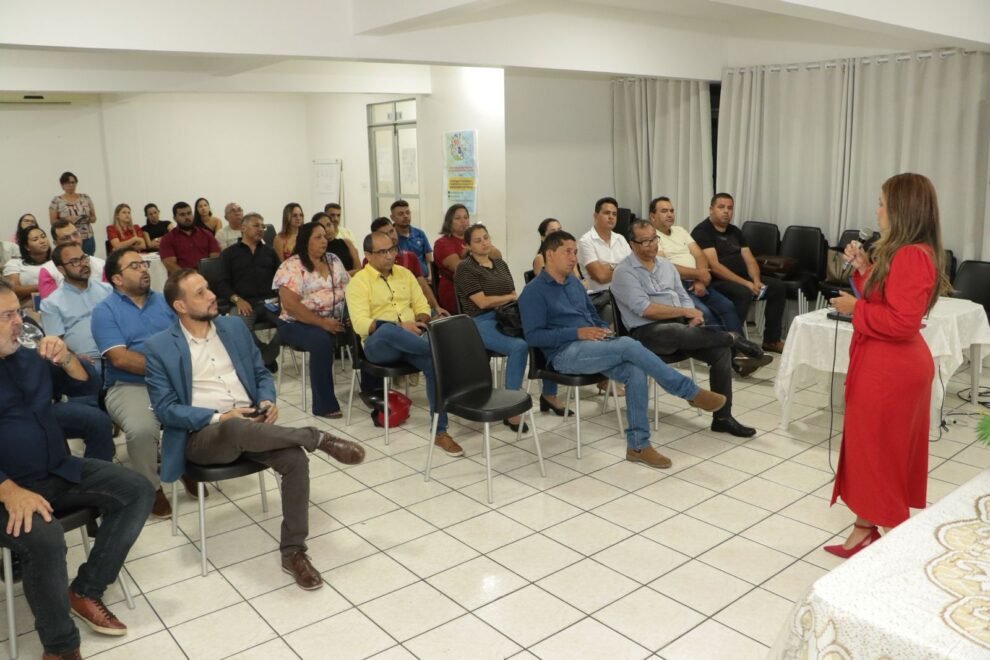 senai-e-prefeitura-de-afogados-promovem-encontro-sobre-desenvolvimento-industrial