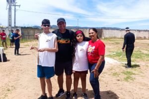 superacao-e-inclusao-marcam-os-jogos-escolares-municipais-em-afogados-da-ingazeira