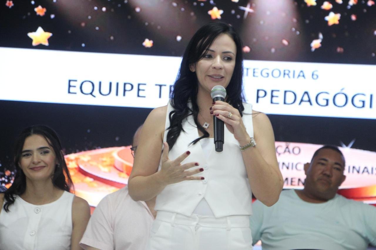 marcia-faz-apelo-para-arrecadar-cestas-basicas-e-distribuir-na-semana-santa