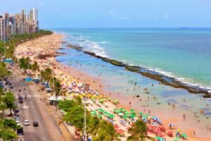 tragedia-em-boa-viagem:-homem-morre-apos-se-afogar-no-mar-nesta-sexta-feira