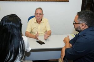 alvaro-porto-inicia-reestruturacao-do-psdb-pe-apos-assumir-presidencia-da-legenda
