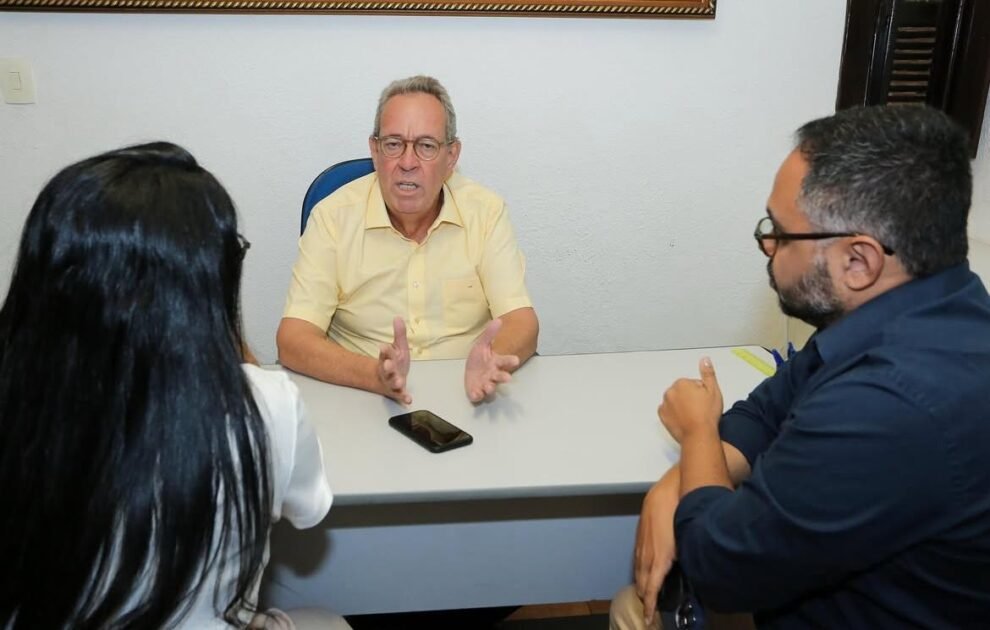 alvaro-porto-inicia-reestruturacao-do-psdb-pe-apos-assumir-presidencia-da-legenda