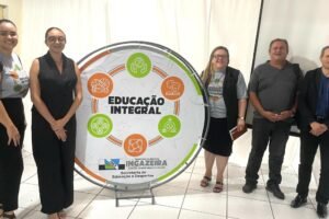 ingazeira-realiza-2a-formacao-em-rede-sobre-educacao-integral