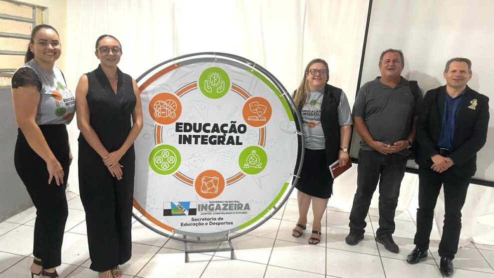 ingazeira-realiza-2a-formacao-em-rede-sobre-educacao-integral