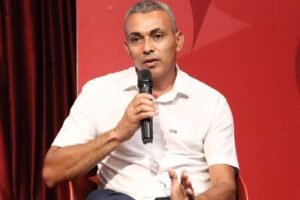 programa-do-farol-debate-o-cenario-politico-em-st,-neste-sabado-(5)