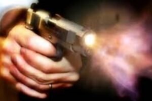 ex-policial-militar-e-assassinado-a-tiros-na-frente-das-netas-no-recife