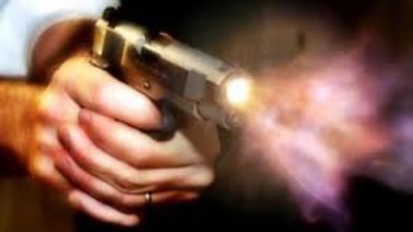 ex-policial-militar-e-assassinado-a-tiros-na-frente-das-netas-no-recife