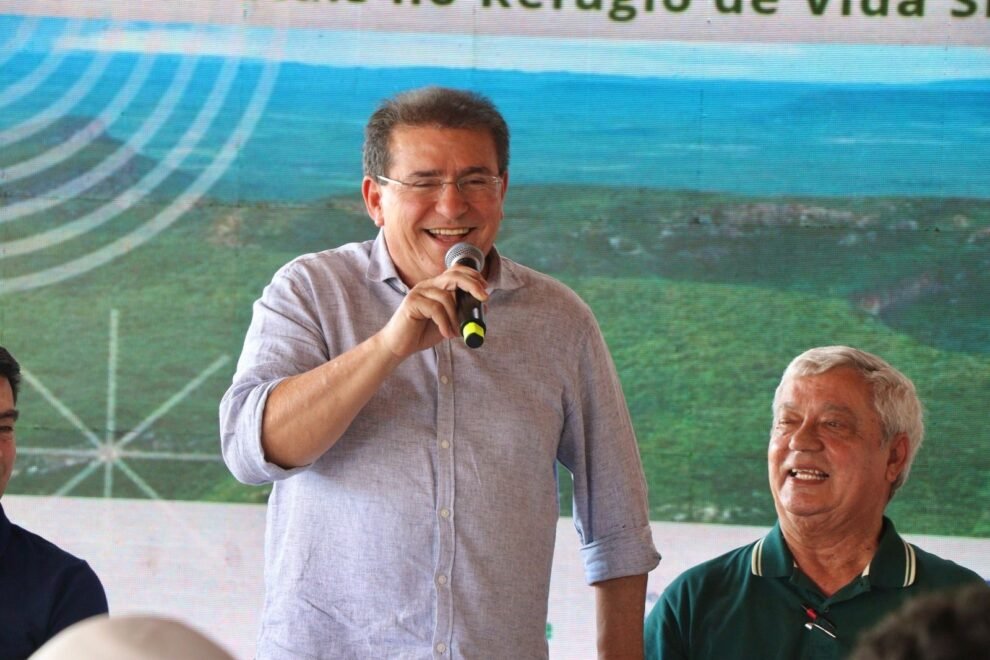 bom-dia,segue-material-do-deputado-estadual-luciano-duque.obrigada-e-bom-fim-de-semana