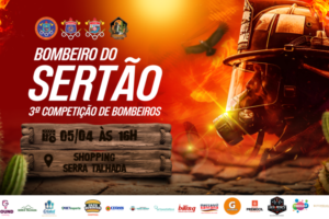 serra-talhada-recebe-hoje-a-3a-edicao-da-competicao-bombeiro-do-sertao