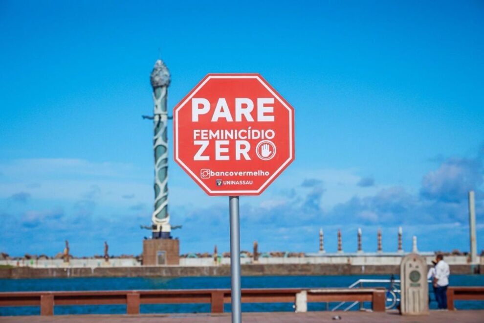 lei-estadual-do-feminicidio-completa-8-anos:-plataforma-quer-agilizar-julgamentos