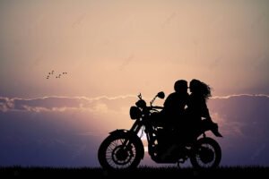 “beijo”-provoca-acidente-em-afogados-da-ingazeira
