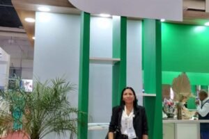 experiencia-na-area-de-imunizacao-infantil-leva-ingazeira-a-destaque-nacional 