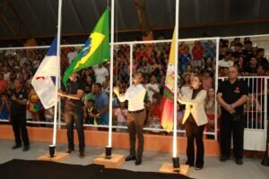 tabira-abre-oficialmente-os-jogos-escolares-2025 
