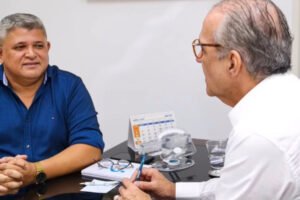 joelson-garante-r$-500-mil-para-a-saude-de-calumbi