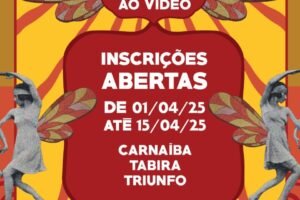 “da-poesia-ao-video-–-ocupacao-pajeu”-divulga-programacao-compelta