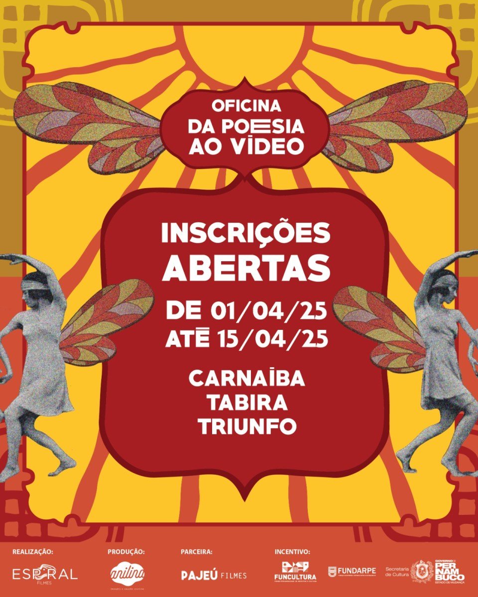 “da-poesia-ao-video-–-ocupacao-pajeu”-divulga-programacao-compelta