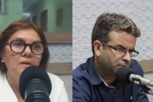 afogados:-conselho-rejeita-prestacao-de-contas-do-fundeb.-sandrinho-pede-voto-de-confianca 