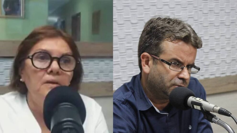 afogados:-conselho-rejeita-prestacao-de-contas-do-fundeb.-sandrinho-pede-voto-de-confianca 