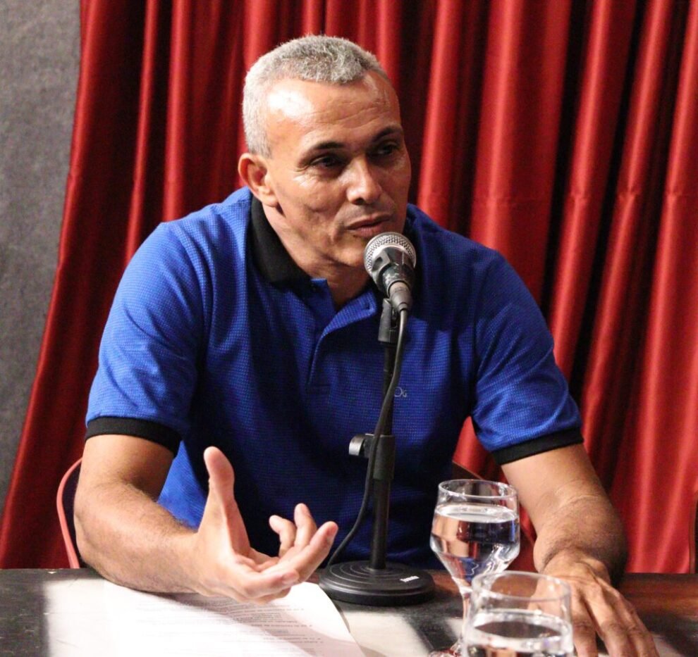 vereador-de-st-diz-que-2o-mandato-de-marcia-ja-esta-marcado-por-crise