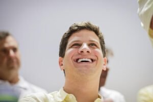 joao-campos-consolida-lideranca-no-psb-durante-congresso-estadual