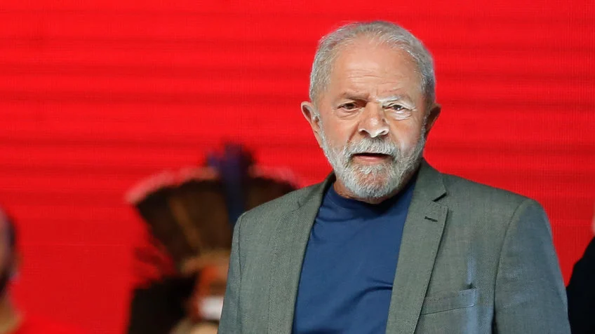datafolha-mostra-2°-pior-nivel-de-aprovacao-de-lula-em-tres-mandatos