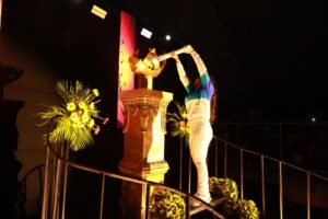 abertura-dos-jogos-escolares-de-tabira-2025-encanta-publico-em-grande-espetaculo