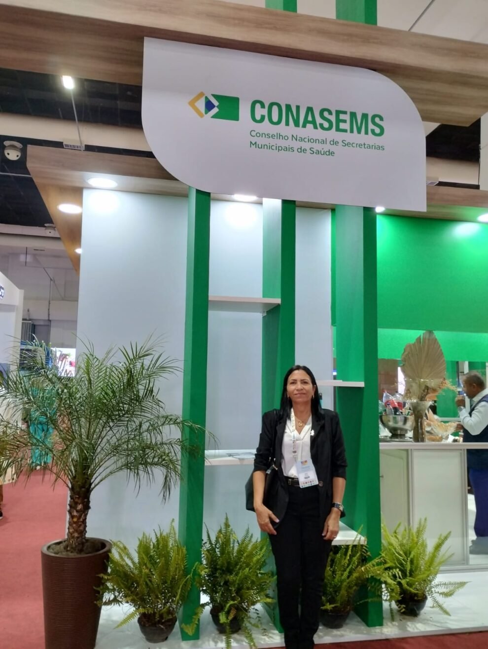 ingazeira-ganha-destaque-nacional-com-experiencia-exitosa-na-area-da-saude