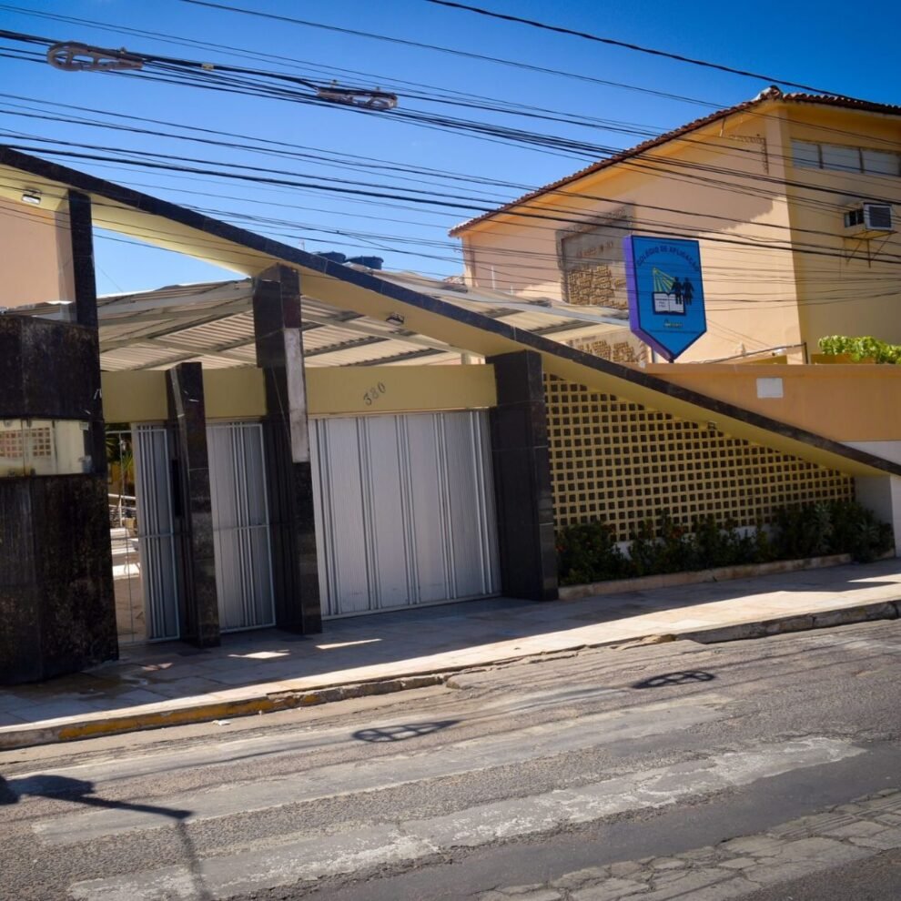 diretor-da-aeset-envia-nota-ao-farol-e-diz-que-transformou-autarquia