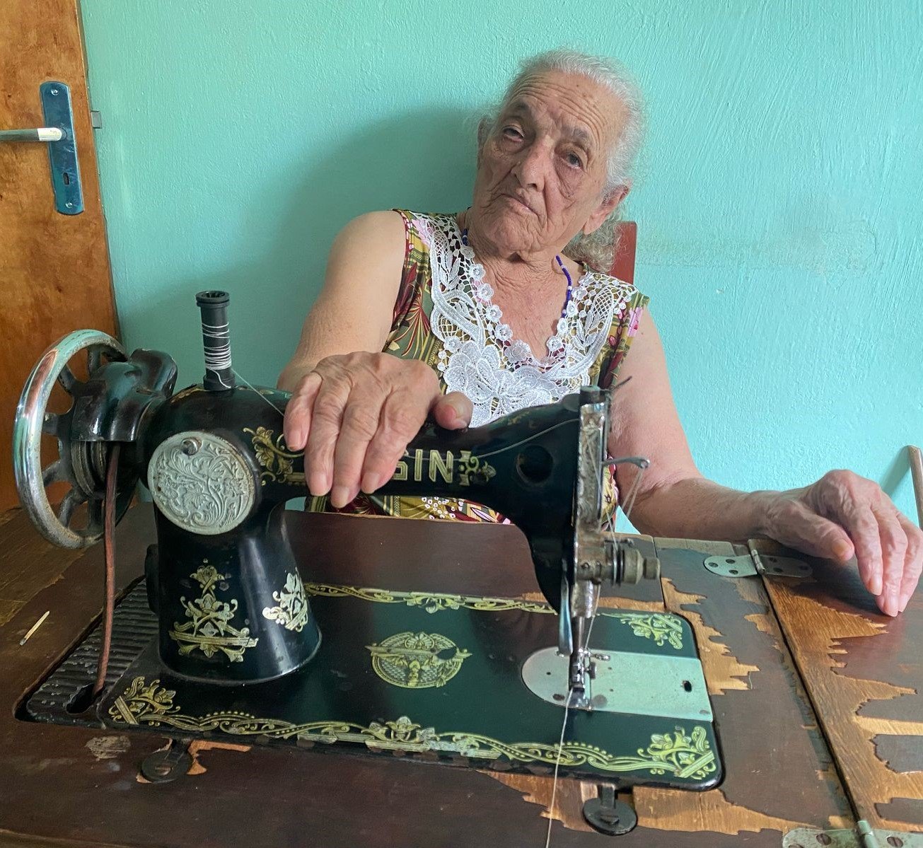 dona-amalia-vai-celebrar-104-anos-de-vida-em-st-e-familia-se-orgulha