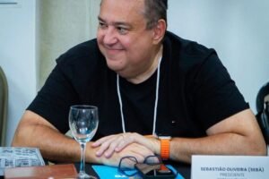 com-a-presenca-de-sebastiao-oliveira,-avante-reune-liderancas-politicas-em-brasilia