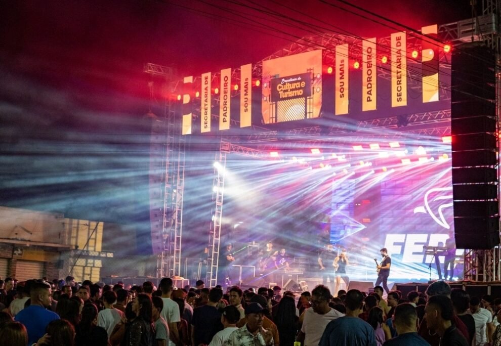 festa-do-padroeiro-sao-vicente-ferrer-movimenta-o-distrito-de-sao-vicente