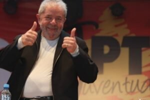 o-blog-e-a-historia:-quando-rejeicao-a-lula-chegou-a-57%