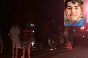 jovem-de-27-anos-morre-na-pe-329