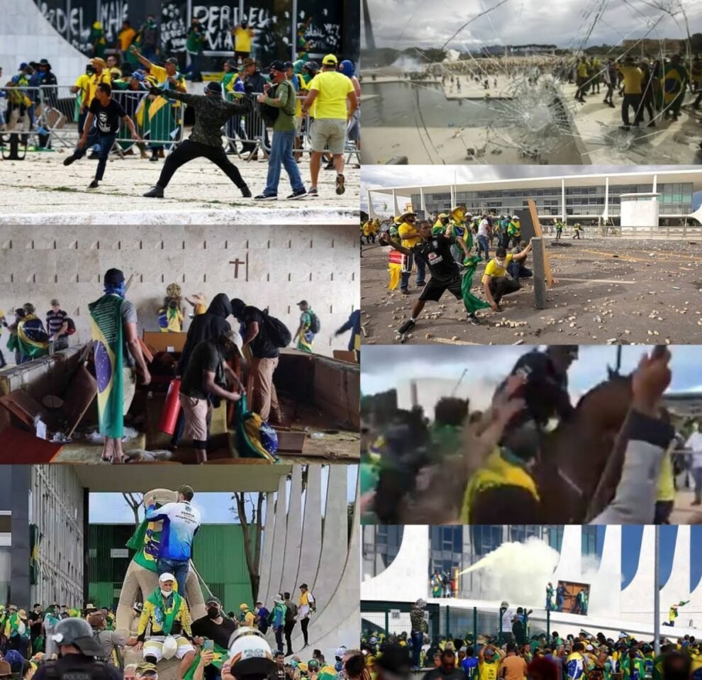 maioria-e-contra-anistia-aos-que-atuaram-no-8-de-janeiro,-diz-quaest