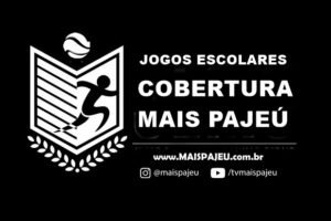 confira-tabela-completa-dos-jogos-escolares-fase-municipal-de-afogados