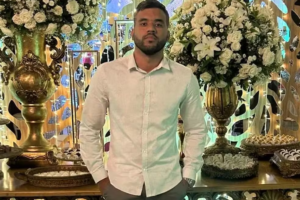 tragedia-em-clube-do-recife:-aluno-do-corpo-de-bombeiros-morre-afogado-durante-treino-particular