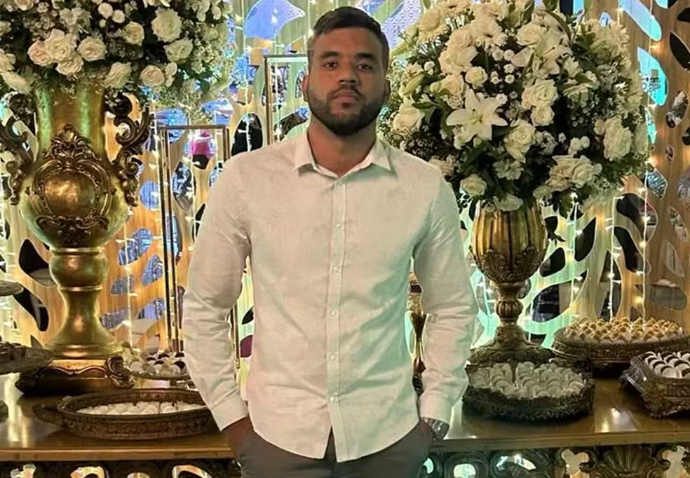 tragedia-em-clube-do-recife:-aluno-do-corpo-de-bombeiros-morre-afogado-durante-treino-particular