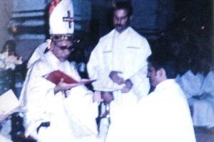o-padre-de-itapetim-espionado-pela-ditadura
