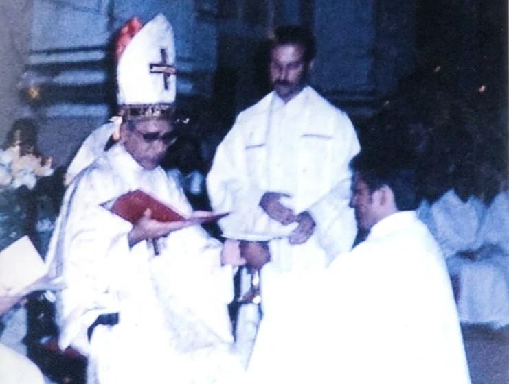 o-padre-de-itapetim-espionado-pela-ditadura