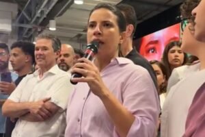 raquel-e-psd-filiam-prefeitos-e-liderancas-que-debandaram-do-psdb