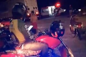 motociclista-escapa-por-um-milagre-apos-colidir-com-uma-carreta-em-serra-talhada