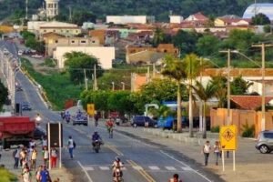 tuparetama-celebra-63-anos-de-emancipacao-politica-com-programacao-especial